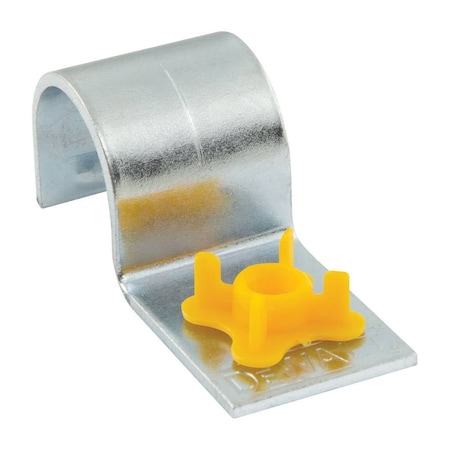 Dewalt Stick-E BX Clip, 100PK DEW DFD405338